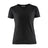 Blaklader Women's T-Shirt 3304 #colour_black