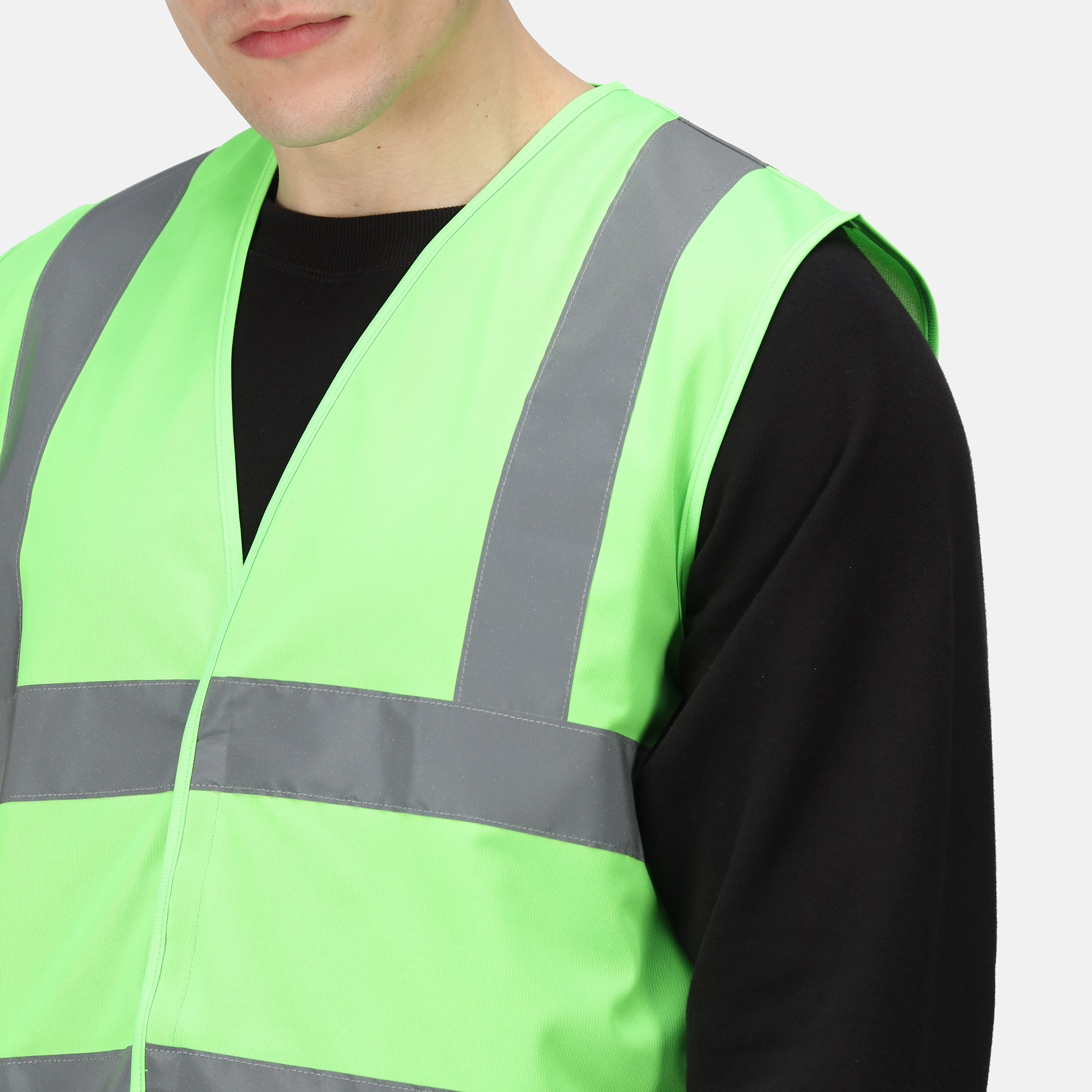 #colour_lime-green