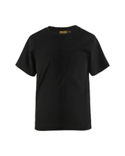 Blaklader Children's T-shirt