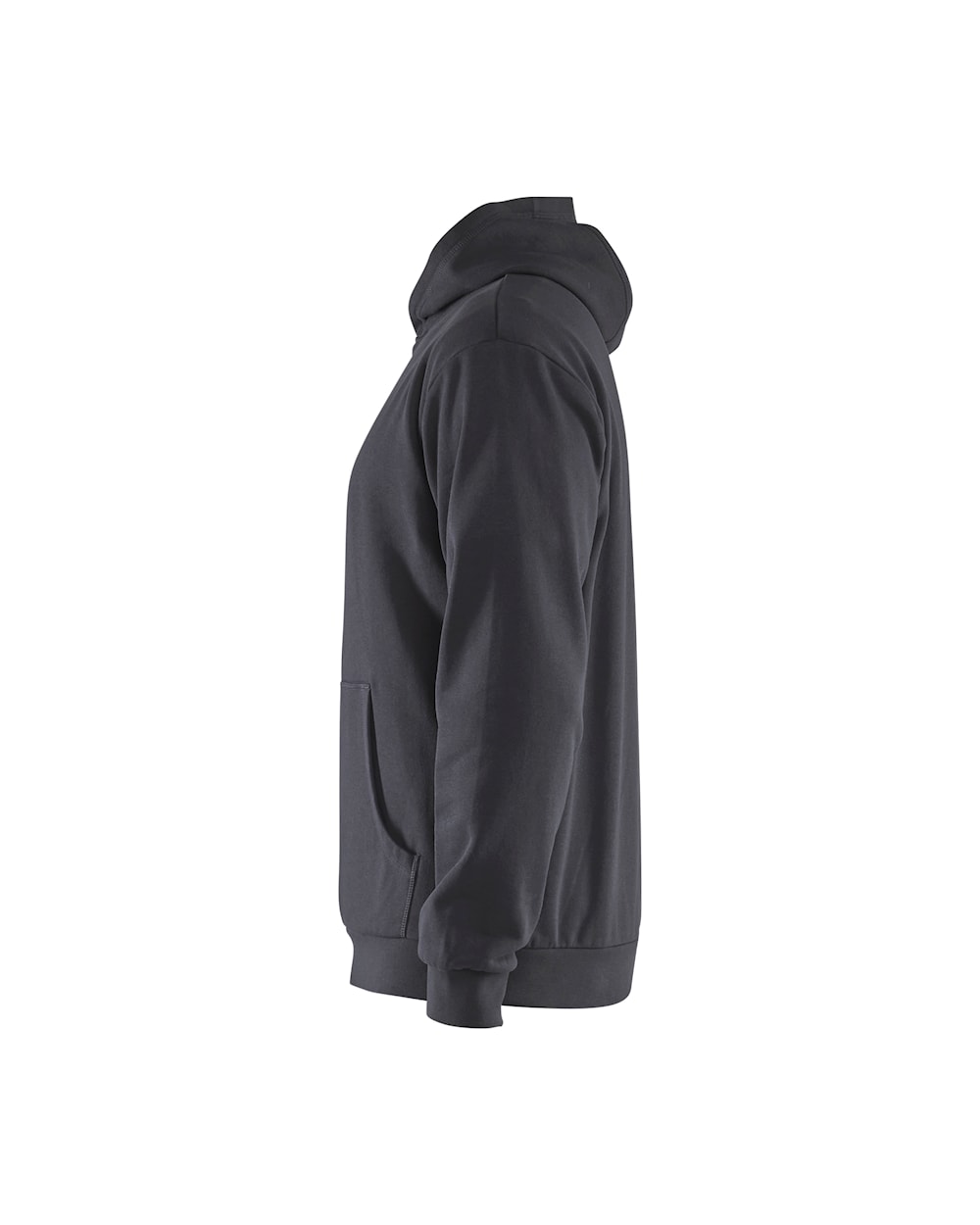 Blaklader Hoodie 3586