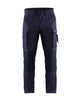 Blaklader Flame Resistant Inherent Trousers with Stretch 1486