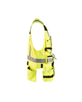 Blaklader Hi-Vis Tool Vest 3032