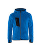 Blaklader Furry Pile Jacket 4863