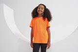Kids TriDri® Performance T-Shirt