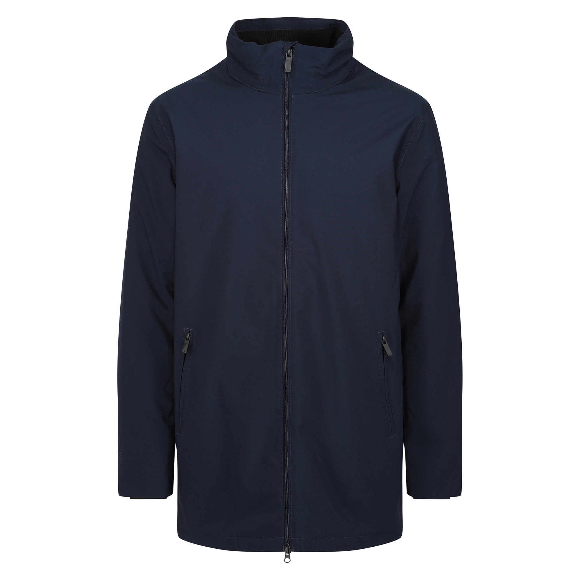 #colour_navy