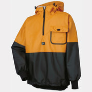 Helly Hansen Workwear Roan Anorak