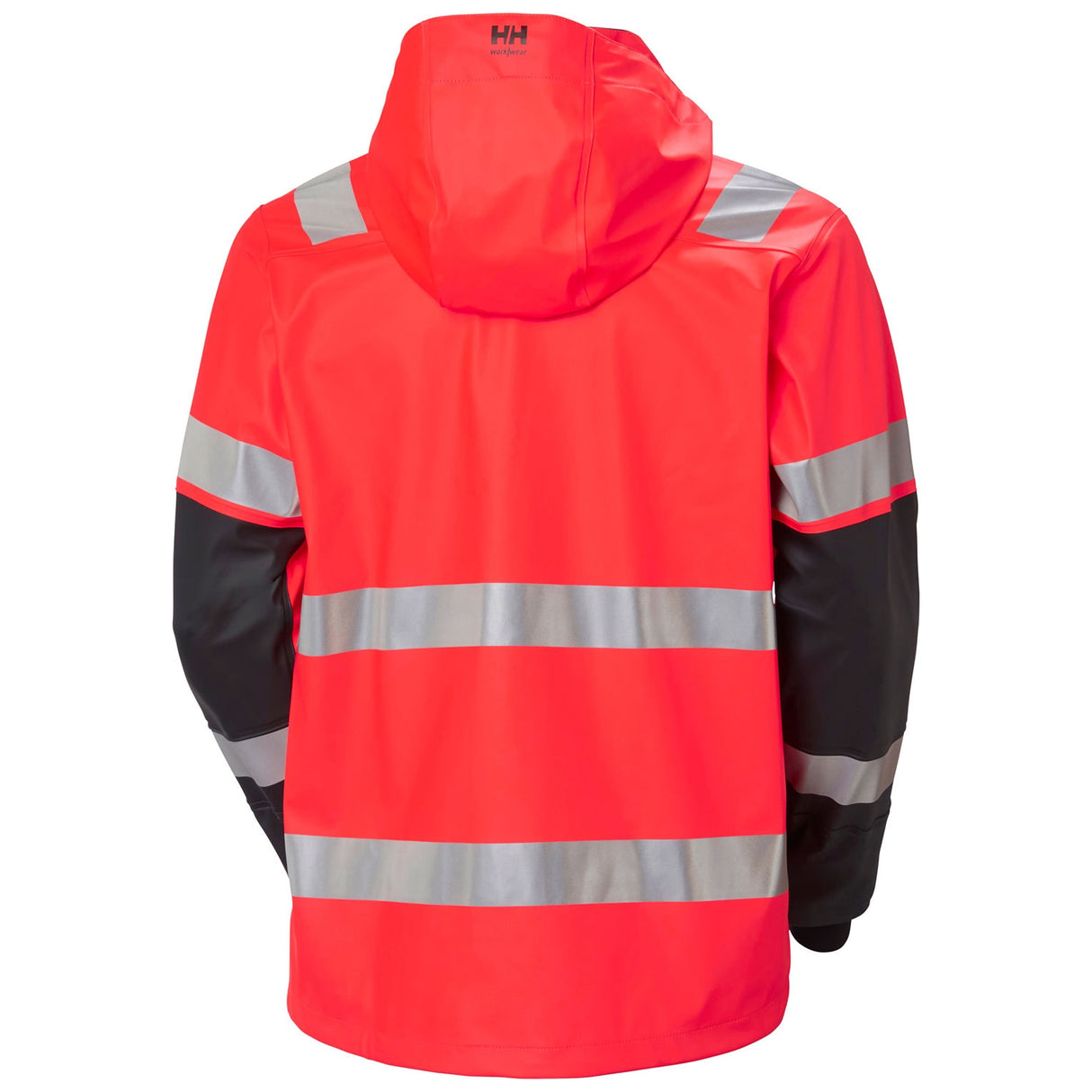 Helly Hansen Workwear Alna 2.0 Rain Jacket