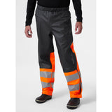 Helly Hansen Workwear Alna 2.0 Rain Pant