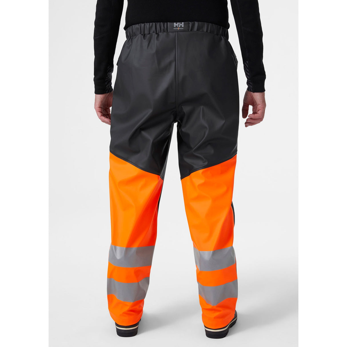 Helly Hansen Workwear Alna 2.0 Rain Pant