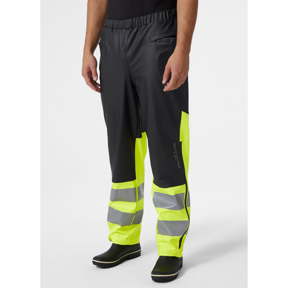 Helly Hansen Workwear Alna 2.0 Rain Pant