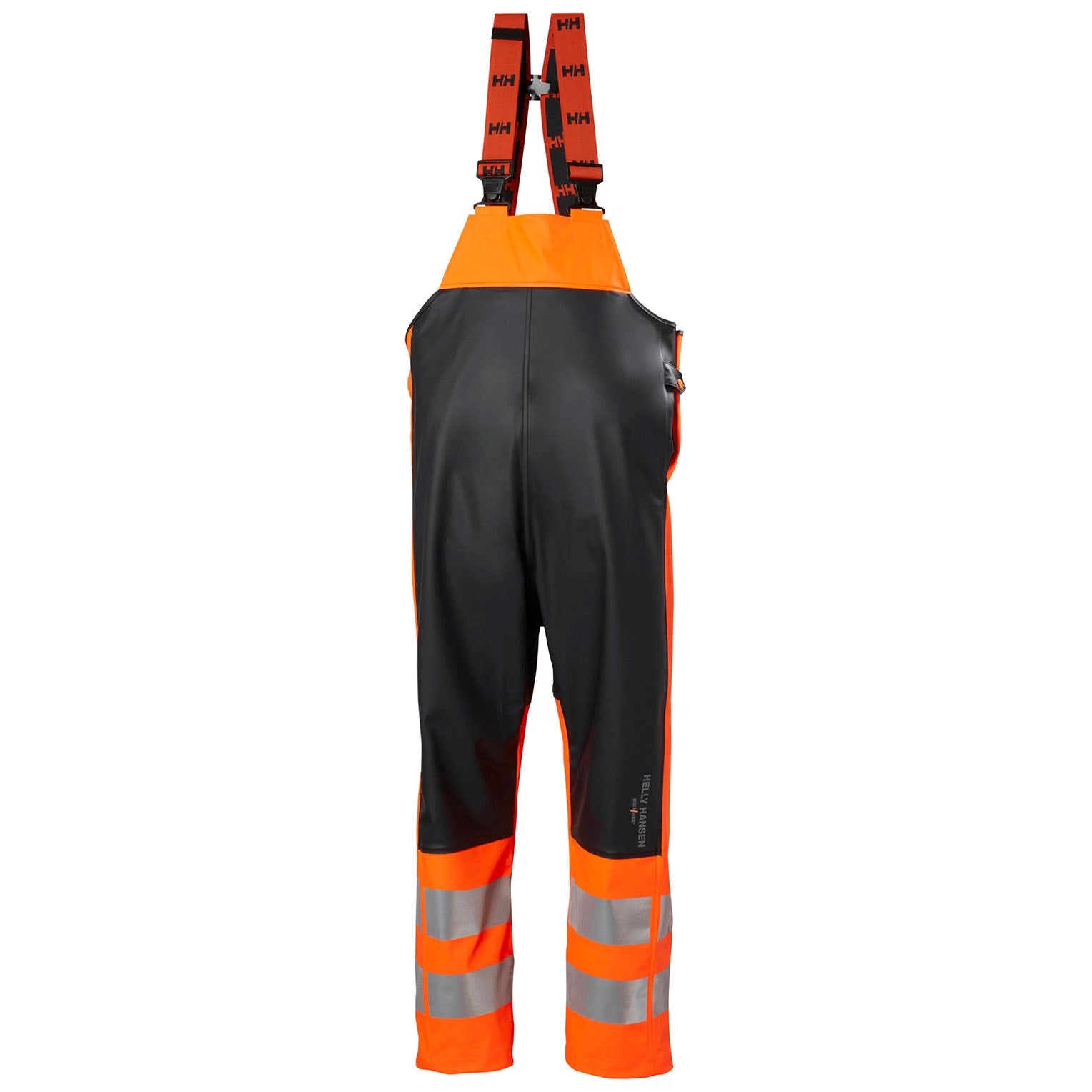 Helly Hansen Workwear Alna 2.0 Rain Bib