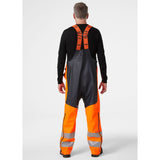 Helly Hansen Workwear Alna 2.0 Rain Bib