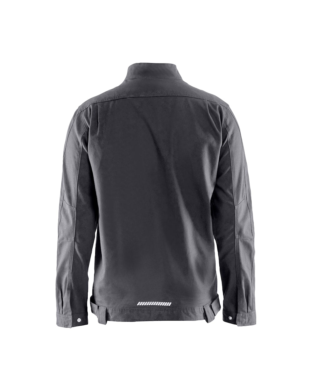 Blaklader Industry Jacket Stretch 4466