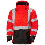 Helly Hansen Workwear Uc-Me Shell Jacket