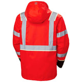 Helly Hansen Workwear Uc-Me Shell Jacket