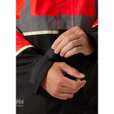 Helly Hansen Workwear Uc-Me Shell Jacket