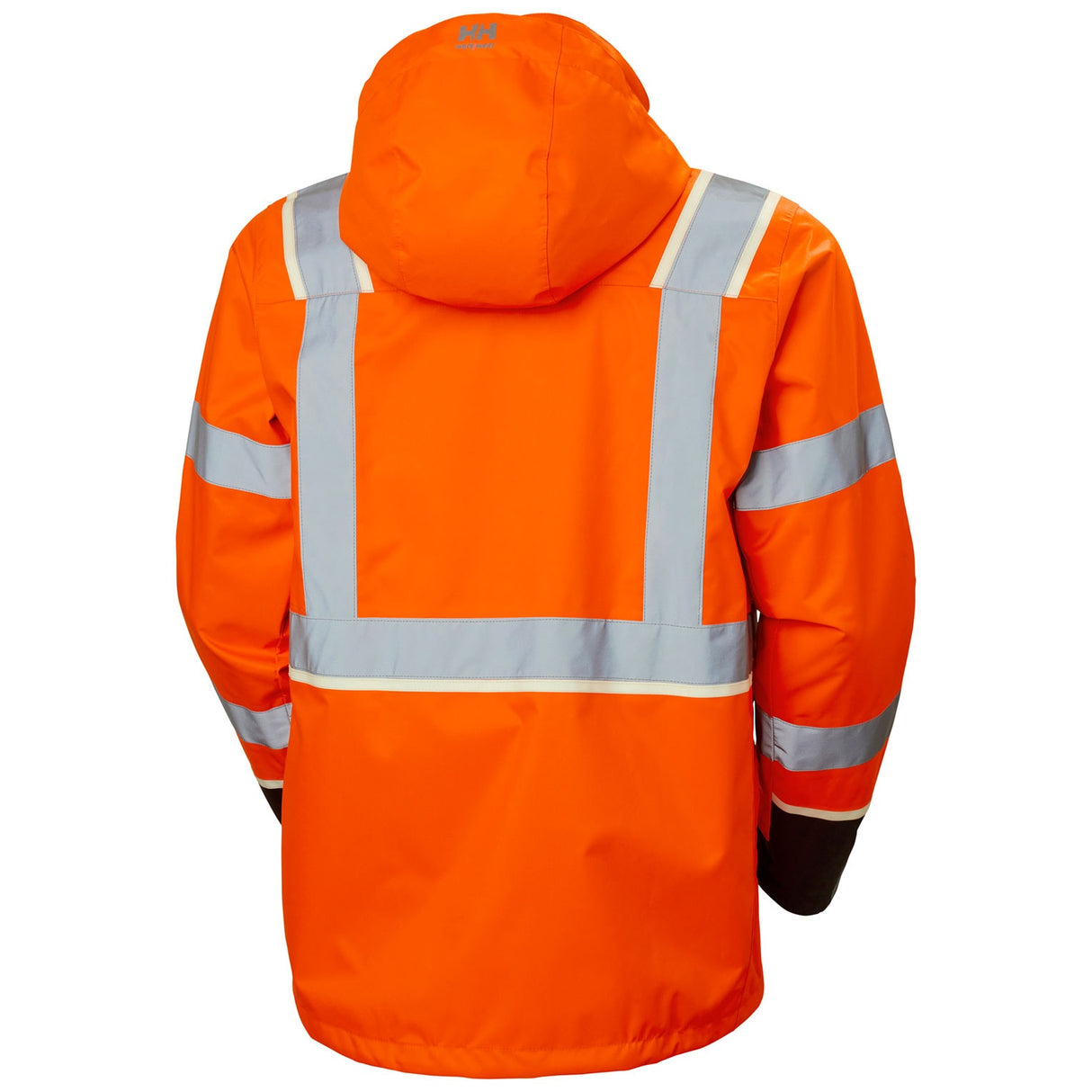 Helly Hansen Workwear Uc-Me Shell Jacket