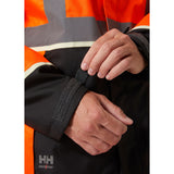 Helly Hansen Workwear Uc-Me Shell Jacket