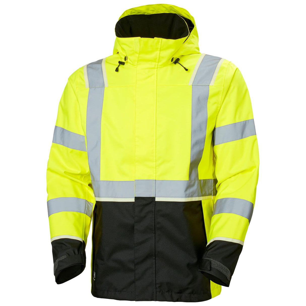 Helly Hansen Workwear Uc-Me Shell Jacket