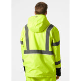 Helly Hansen Workwear Uc-Me Shell Jacket