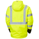 Helly Hansen Workwear Uc-Me Shell Jacket