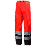 Helly Hansen Workwear Uc-Me Shell Pant Cl2