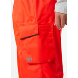 Helly Hansen Workwear Uc-Me Shell Pant Cl2