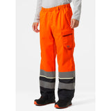 Helly Hansen Workwear Uc-Me Shell Pant Cl2