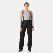 Helly Hansen Workwear W Luna Cnct Shell Pant