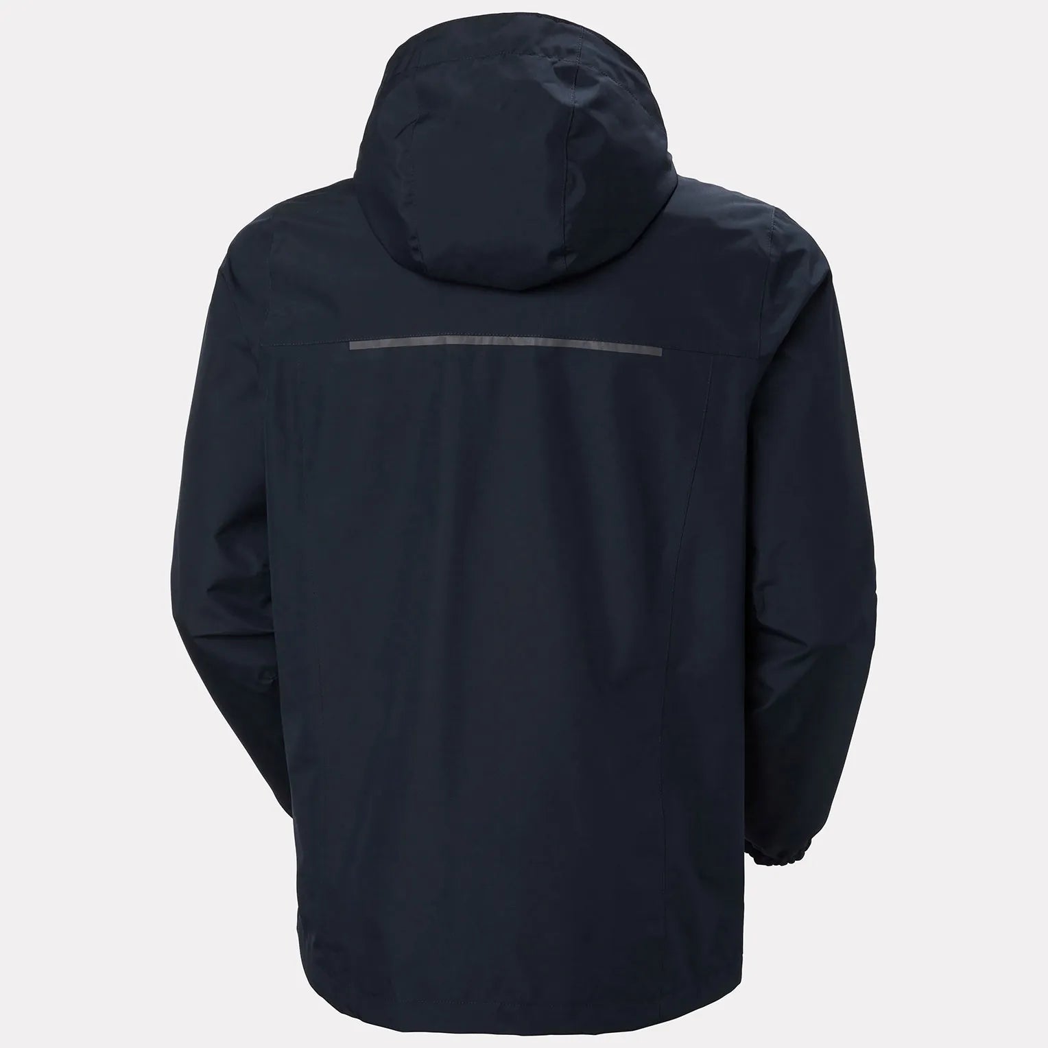 Helly Hansen Workwear Manchester 2.0 Shell Jacket