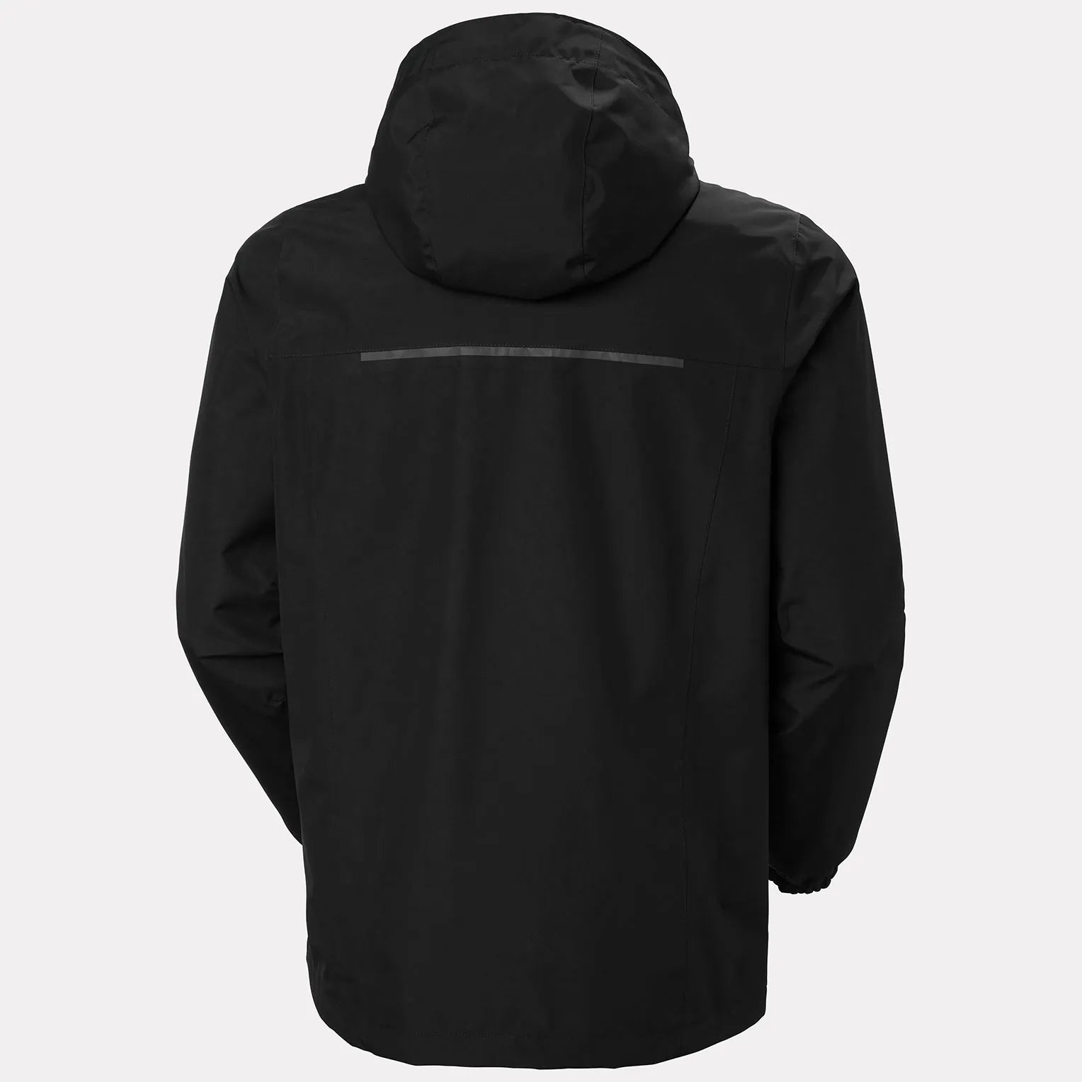 Helly Hansen Workwear Manchester 2.0 Shell Jacket
