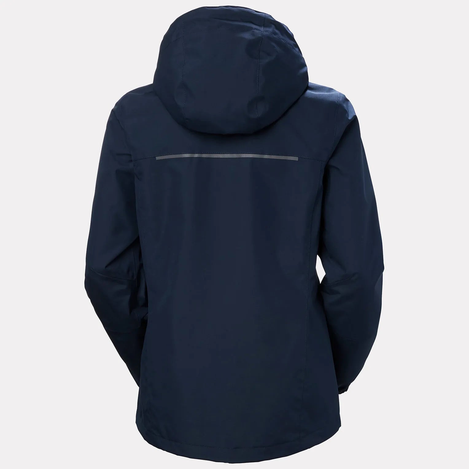 Helly Hansen Workwear W Manchester 2.0 Shell Jacket