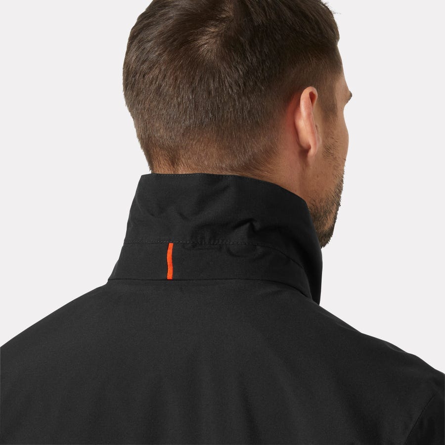 Helly Hansen Workwear Manchester 2.0 Urban Shell Jacket
