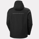 Helly Hansen Workwear Manchester 2.0 Winter Jacket