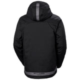 Helly Hansen Workwear Bifrost Winter Jacket