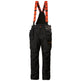 Helly Hansen Workwear Kensington Winter Construction Pant