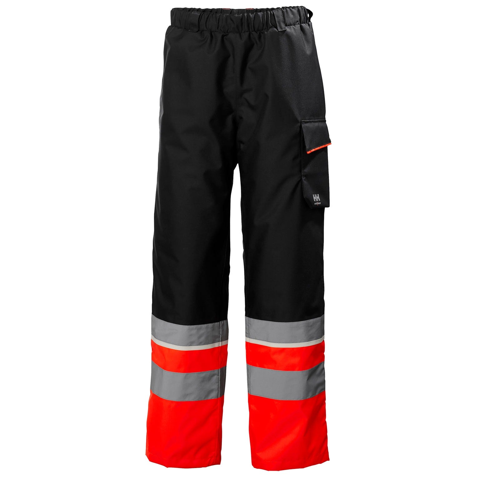 Helly Hansen Workwear Uc-Me Winter Pant Cl1