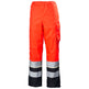 Helly Hansen Workwear Uc-Me Winter Pant Cl2