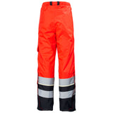 Helly Hansen Workwear Uc-Me Winter Pant Cl2