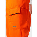 Helly Hansen Workwear Uc-Me Winter Pant Cl2