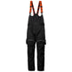 Helly Hansen Workwear Bifrost Winter Bib