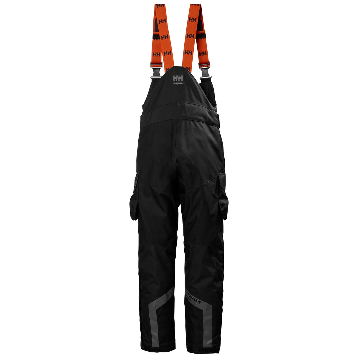 Helly Hansen Workwear Bifrost Winter Bib