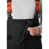 Helly Hansen Workwear Bifrost Winter Bib