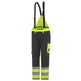 Helly Hansen Workwear Aberdeen Insulated Pant Class 1