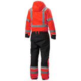 Helly Hansen Workwear Uc-Me Winter Suit