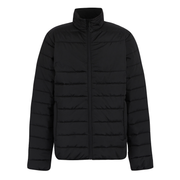 Regatta Professional Mens Essential Thermal Jacket