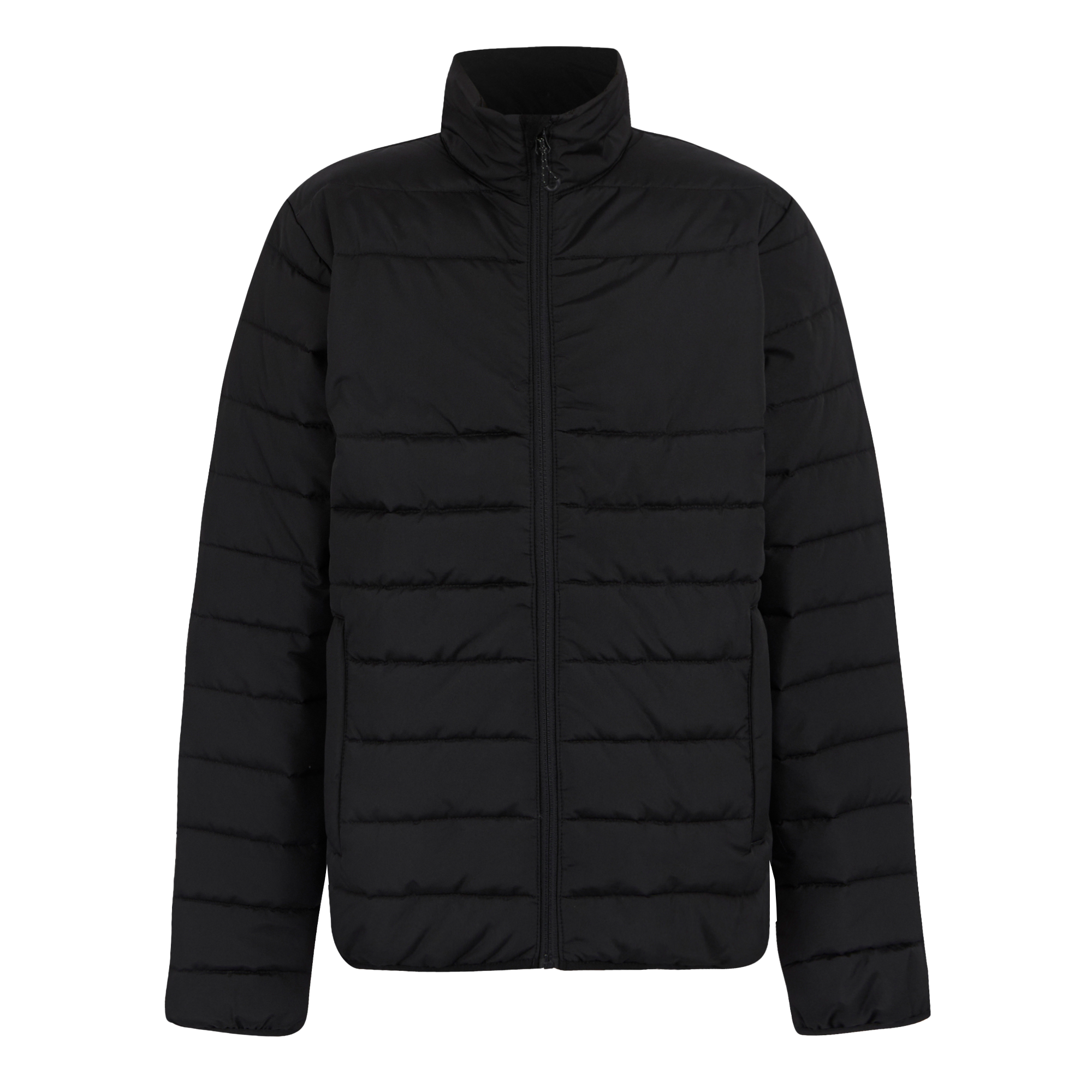 Regatta Professional Mens Essential Thermal Jacket