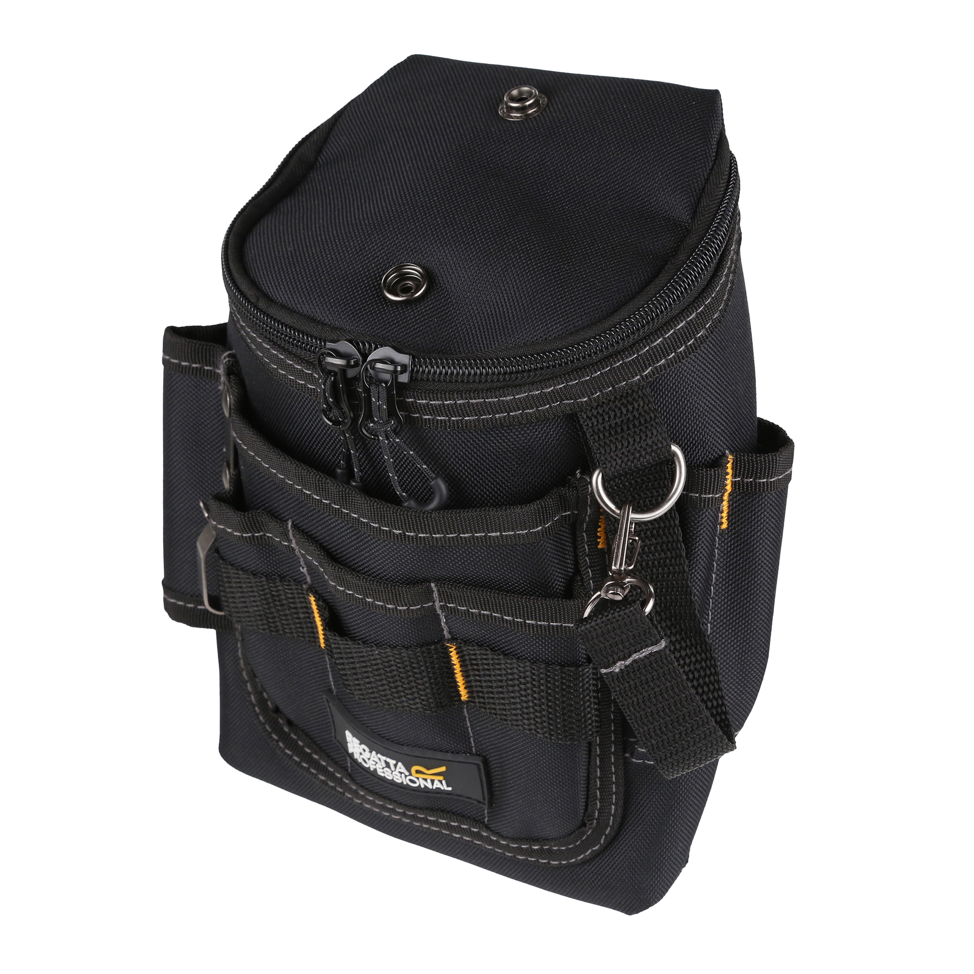 #colour_black