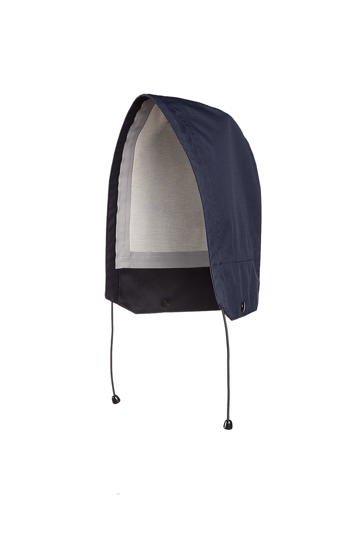Sioen Lopra Hood With Arc Protection (Cl 1)