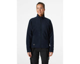 Helly Hansen Workwear Manchester 2.0 Fleece Jkt